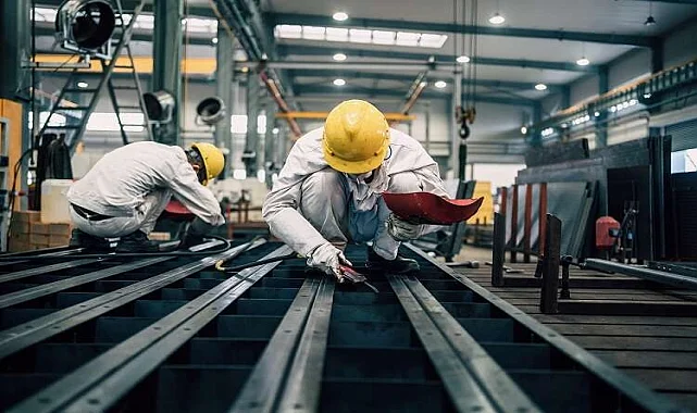 Örnekköy Geçici Depolama